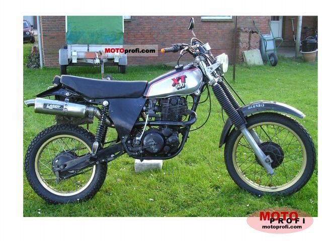 yamaha_xt_500_1978_2.jpg