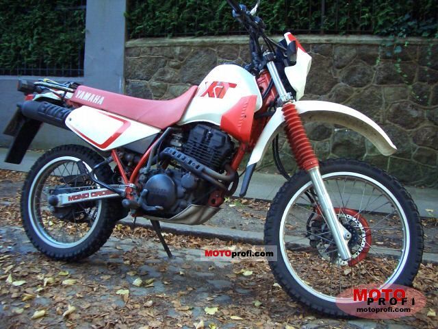 yamaha_xt_350_1991_2.jpg