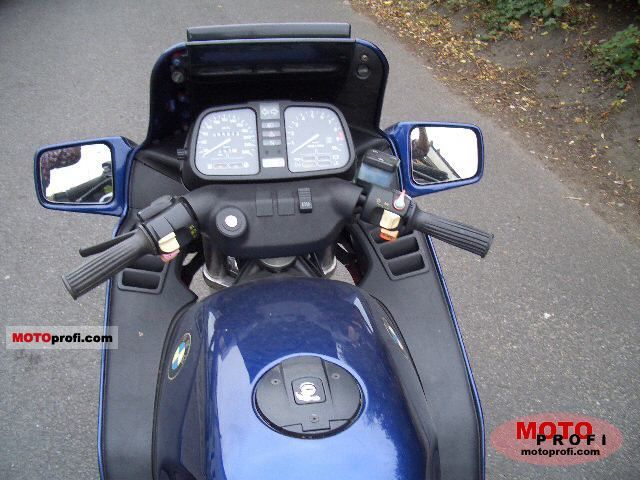 bmw_k_100_rs_1985_5.jpg