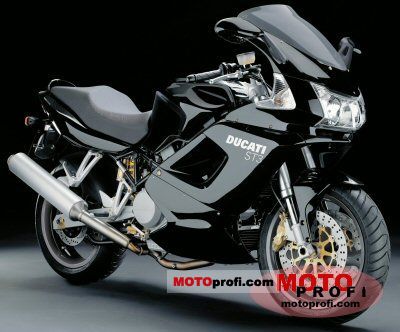 Ducati (official topic) Ducati_st3_2005_1
