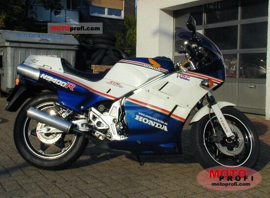 honda_ns_400_r_1985_6.jpg