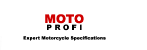 Motoprofi logo