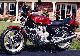Honda CBX 1978 photo