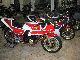Honda CB 1100 R 1981 photo 4