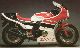 Honda CB 1100 R 1982 photo 0