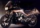 Honda CBX 750 F 1986 photo 0