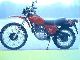 Honda XL 500 S 1980 photo 0