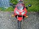 Honda NSR 125 1997 photo 8