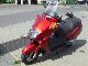 pictures of 1999 Honda FES 250
