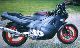 Honda CBR 600 F 1988 photo 0