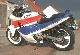 Honda CBR 600 F 1990 photo 4