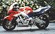 Honda CBR 600 F 1998 photo 0