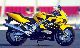Honda CBR 600 F 1999 photo 0