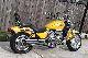 Honda CB 750 Seven-Fifty 1996 photo 0