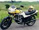 Honda CB 450 S (reduced effect) 1986 photo