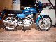 pictures of 1979 Honda CB 125 T 2
