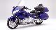 Honda GL 1800 Gold Wing 2003 photo 0