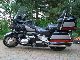 Honda GL 1800 Gold Wing 2003 photo 4