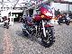 Honda CB 750 Sevenfifty 2001 photo 2