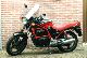 Honda CB 450 S 1990 photo 0
