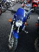 Honda CB 500 2002 photo 2