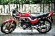 Honda CB 400 N 1983 photo 0