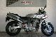 Honda CB 600 S Hornet 2000 photo 6