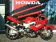 Honda VTR 1000 F Firestorm 2000 photo 4