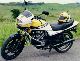 Honda CB 450 N (reduced effect) 1986 photo