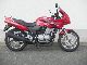 pictures of 1998 Honda CB 500 S Sport
