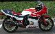 Honda CB 1100 R (reduced effect) 1982 photo