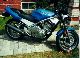 Honda CB-1 1991 photo 0