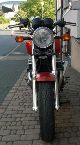 Honda CB 750 F2 Seven-Fifty 2000 photo 2