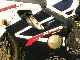 Honda CBR 600 F Sport 2002 photo 6