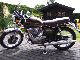 Honda CB 500 T 1976 photo 2