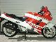 Honda CBR 1000 F 1992 photo