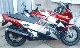 Honda CBR 1000 F 1998 photo 0