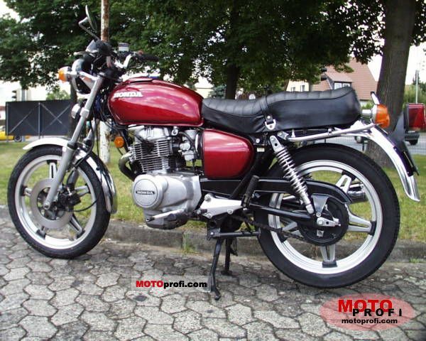 CB250T2 1978 CB 250 MOTO Honda motorcycle  HONDA Motorcycles  ATVS  Genuine Spare Parts Catalog