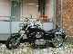 Kawasaki VN 1500 Mean Streak 2002 photo 8