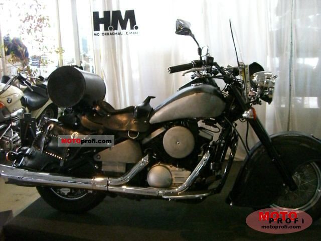 Poignées Moto Aluminium 22 Mm – Chromé, Pour Honda, Yamaha, Suzuki, Kawasaki