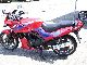 Kawasaki GPZ 500 S 1995 photo 15