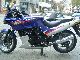 Kawasaki GPZ 500 S 1997 photo