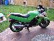 Kawasaki GPX 750 R 1989 photo 12