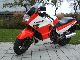 Kawasaki GPX 750 R 1989 photo 8