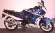 Kawasaki GPX 750 R 1990 photo 0