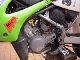 Kawasaki KX 85 2005 photo 3