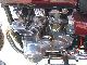 Kawasaki Z 1000 1977 photo 10