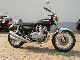 Kawasaki Z 1000 1977 photo 12