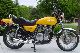 Kawasaki Z 1000 1977 photo 2
