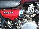 Kawasaki Z 1000 1977 photo 5